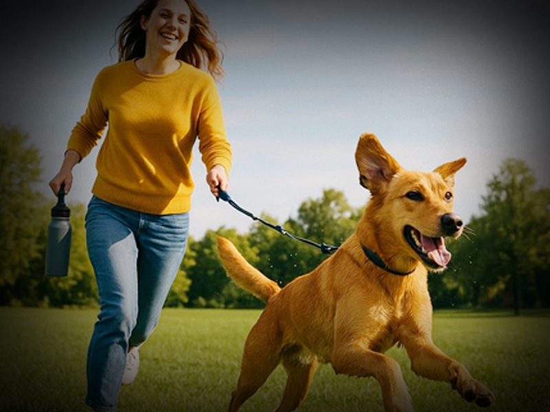 Pet Health